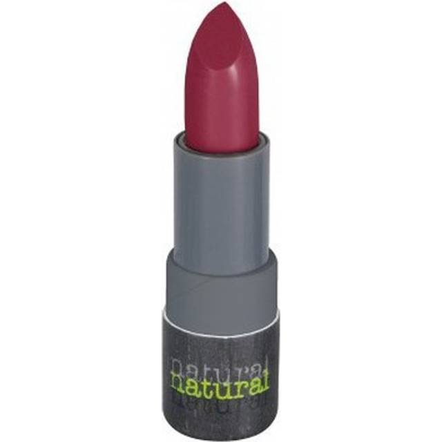 Boho Organic Lipstick Intense Matte RAL103 Groseille
