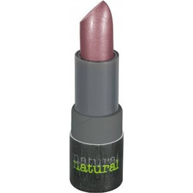 Boho Organic Lipstick Sheer Pearly RAL404 Rose Anglais