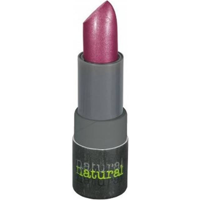 Boho Organic Lipstick Intense Pearly RAL204 Orchidee