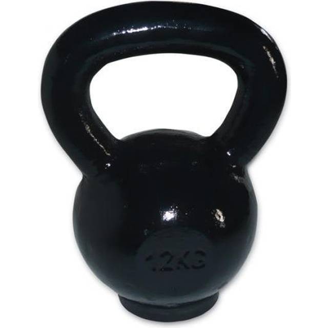 Abilica Kettlebell 32kg