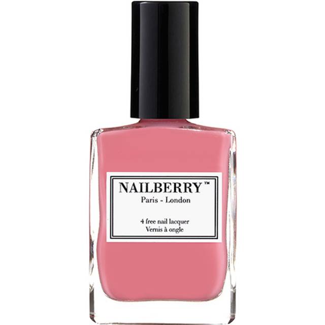 Nailberry Bubble gum