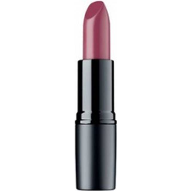Artdeco Matt Lipstick #184 Rosewood