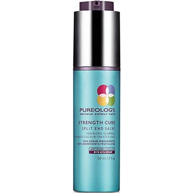 Pureology Strength Cure Split End Salve Treatment 50 ml