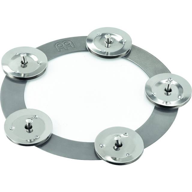 Meinl CRING Ching Ring