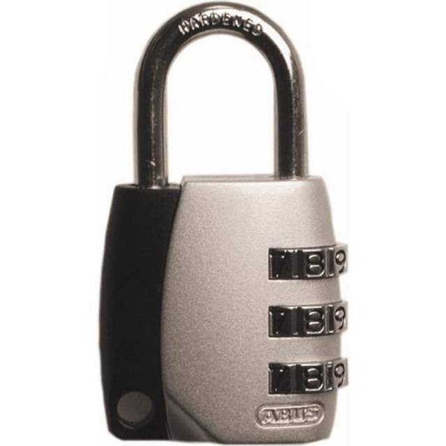 Abus 155/30C Combination Padlock