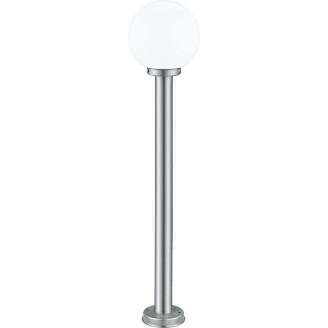 EGLO NISIA UDENDØRS STANDER H1000 RS