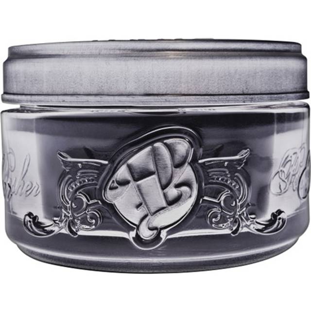 Pusher O.D. Wax 85g