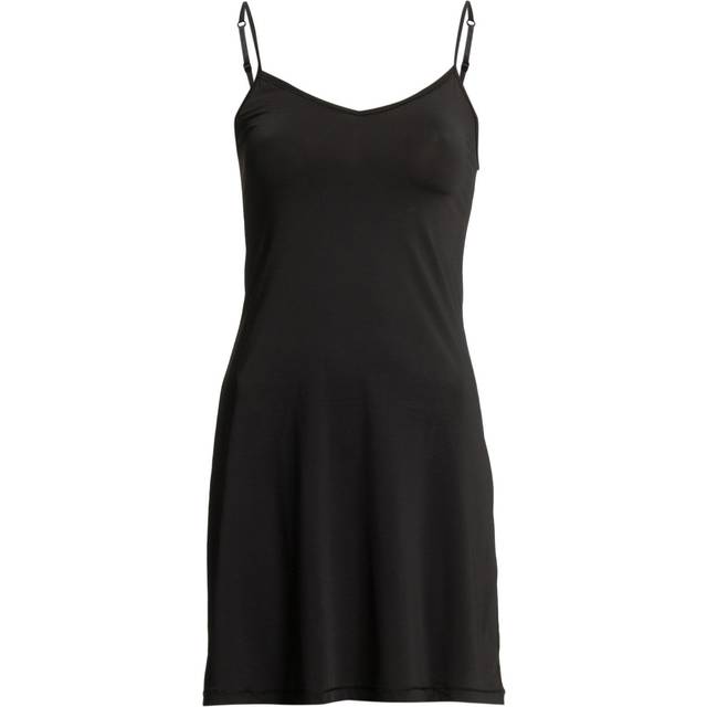 Femilet Alma Full Slip