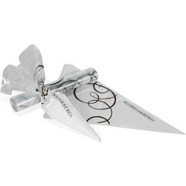 Blomsterbergs Disposable piping bags 50 pcs