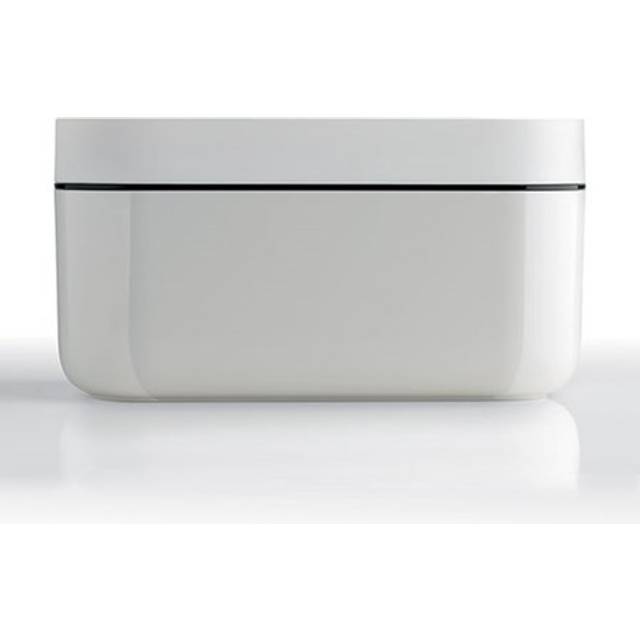 Lékué isbox – vit
