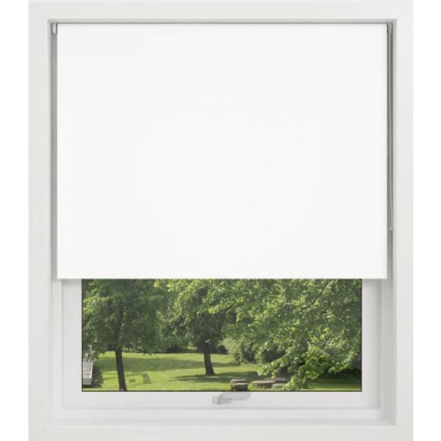 Debel Uni BO (84701397) 200x210cm