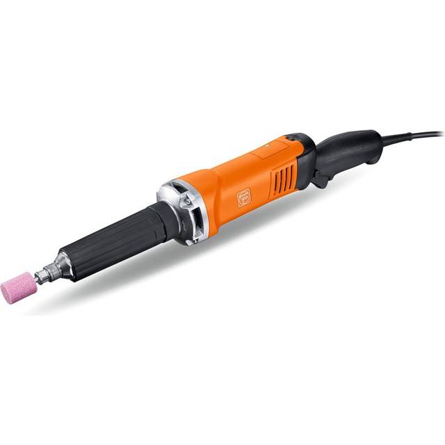 Fein Fein GSZ11-320PERL Straight Die Grinder (230V)