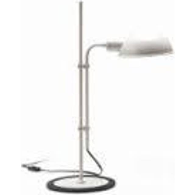 Marset Funiculi bordslampa black