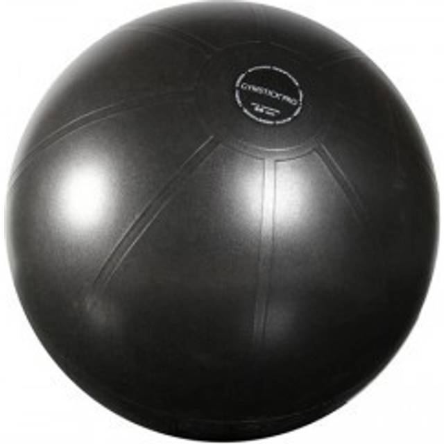 Gymstick Exercise Ball, Gymboll (65 cm)