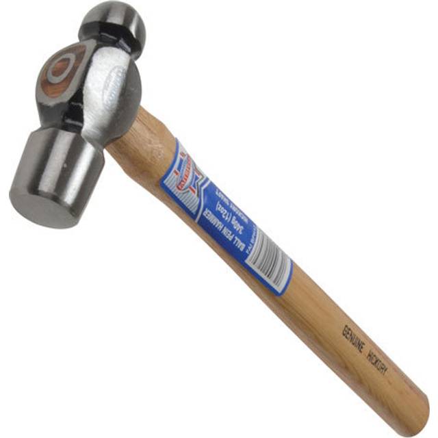 Faithfull Screwsink 11.5mm