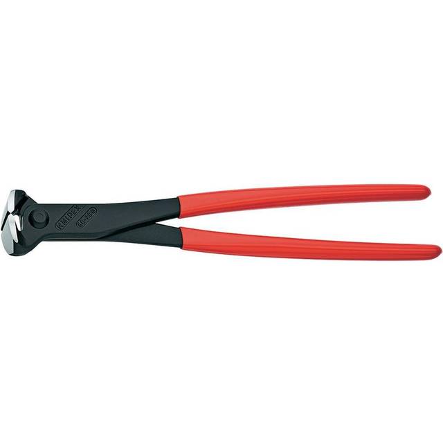 Knipex 68 01 280 End Cutting Nippers 280mm