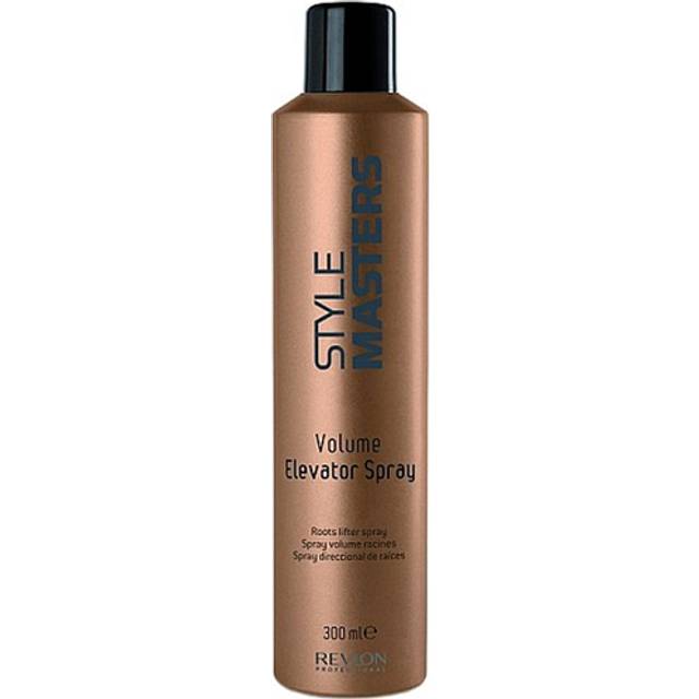 Volumising Foam Revlon (300 ml)