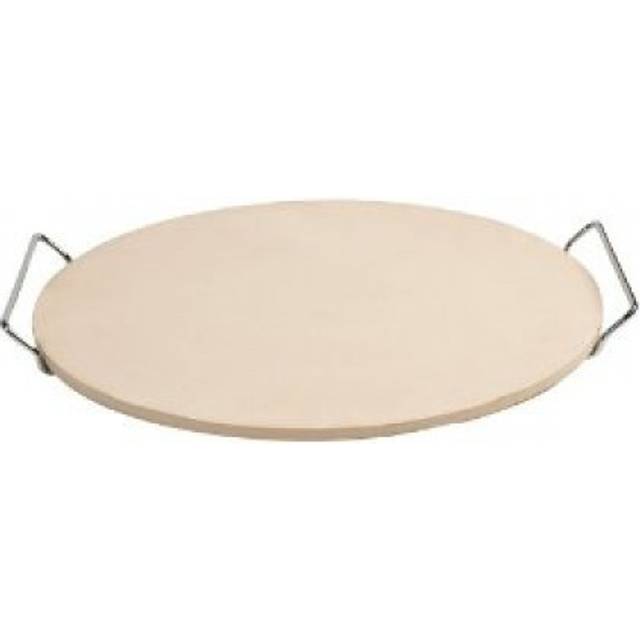 Cadac Pizza Stone
