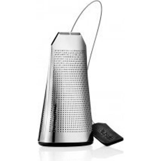 Eva Solo Eva Solo tea bag small