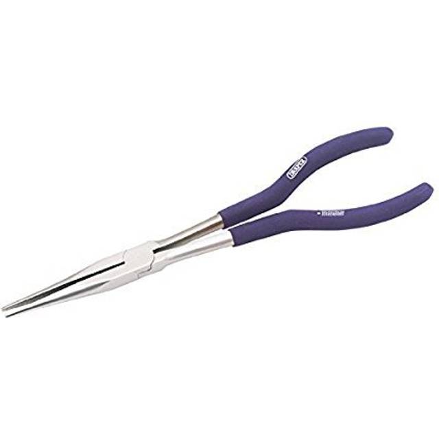 Draper 69285 36ALG Radio Plier Long Reach 280mm