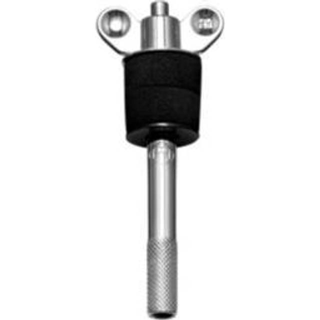 Meinl MC-CYS8S Cymbal Stacker Small