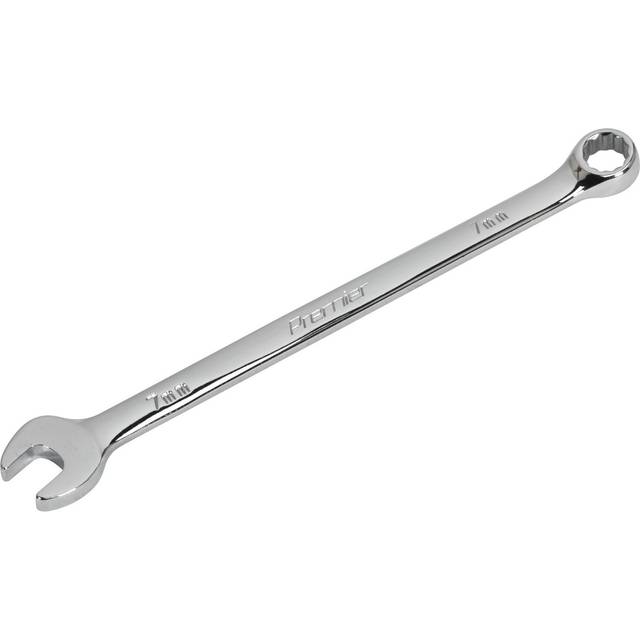Sealey Premier Individual Combination Spanners - Metric - 7mm - CW07