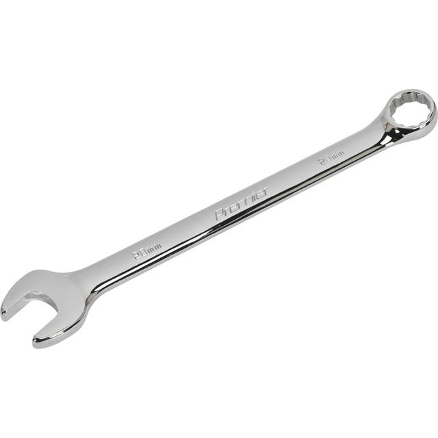 Sealey Combination Spanner 20mm