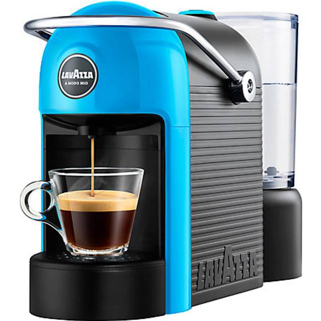 lavazza modo mio machine