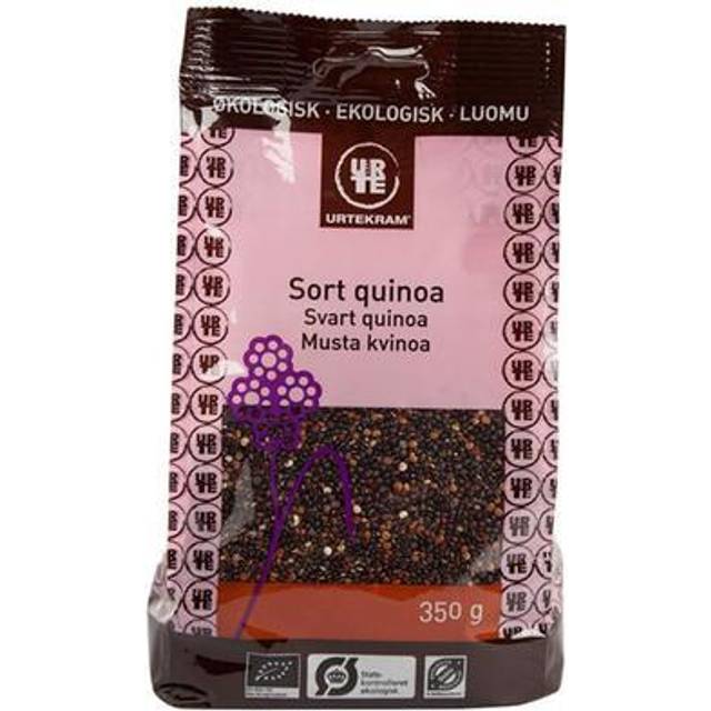 Urtekram Quinoa ekologisk EKO - 350 g