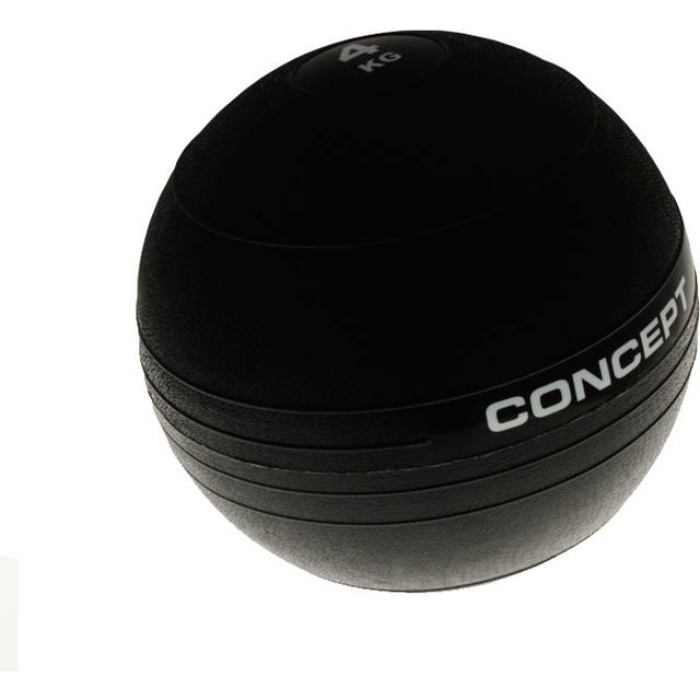 Slam Ball 10 kg