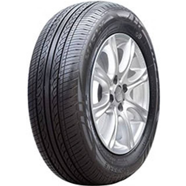 165/70R13 79T Hifly HF201 | Protyre - Car Tyres