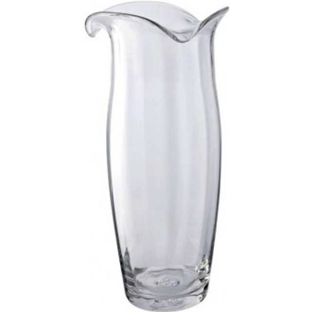 Florabundance Table Vase (35cm H X 17.5cm D)