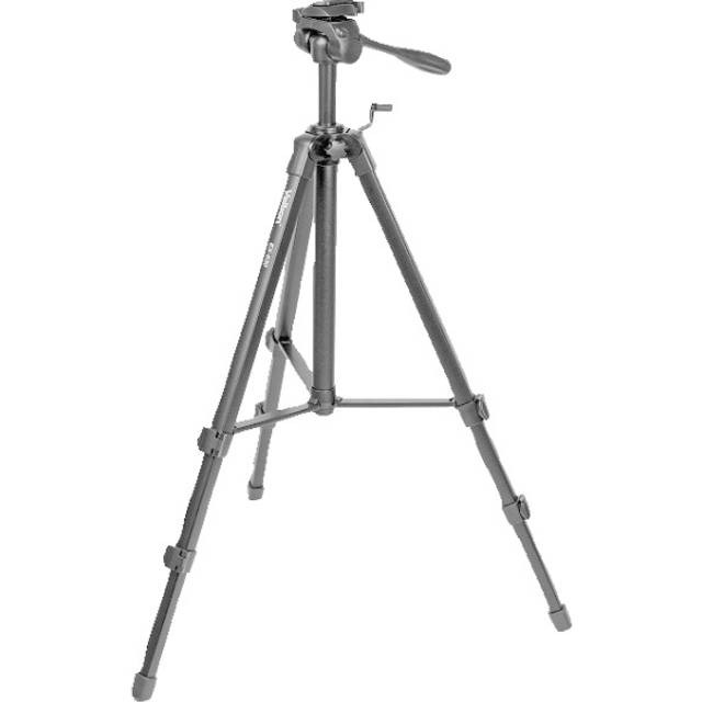 Velbon EX-630 tripod (V30132)