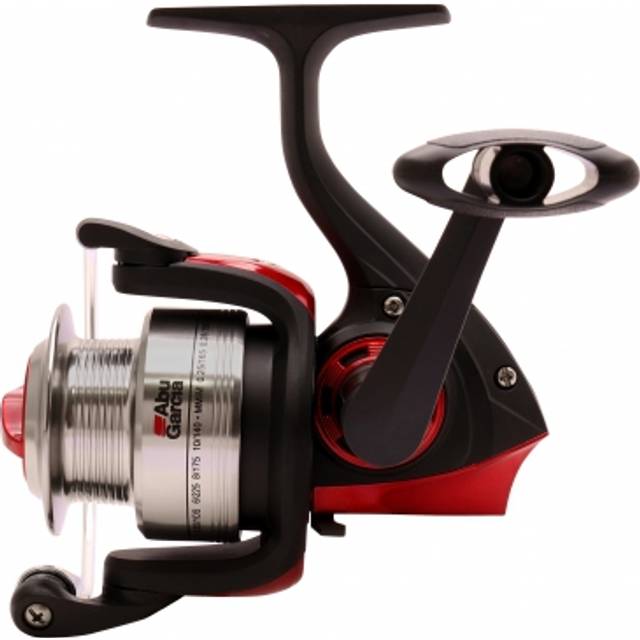 Abu Garcia Cardinal 51FD