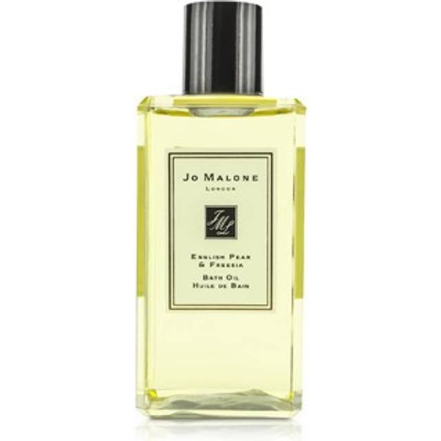 Jo Malone London English Pear & Freesia Bath Oil 250Ml