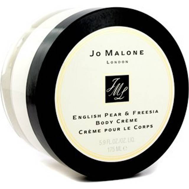 Jo Malone London English Pear & Freesia Body Crème