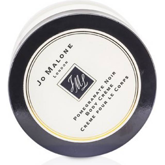Jo Malone London Pomegranate Noir Body Crème 175Ml
