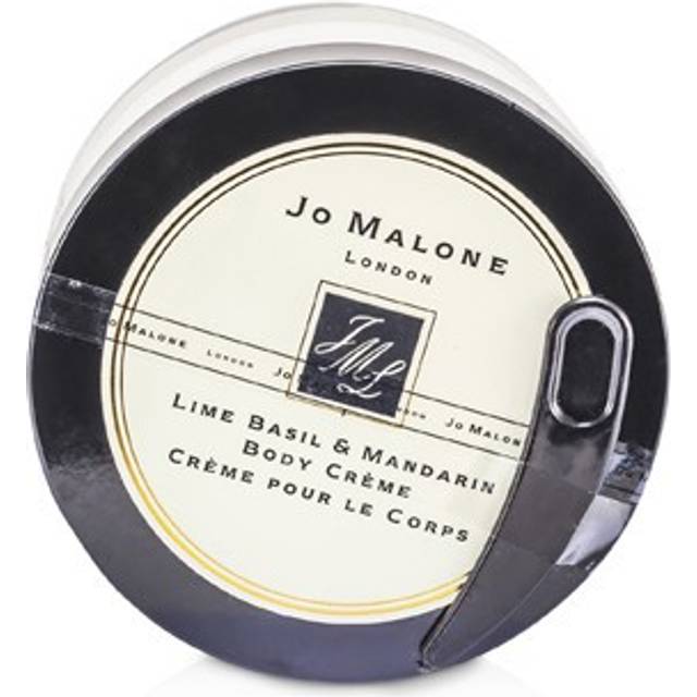 Jo Malone London Lime Basil & Mandarin Body Crème