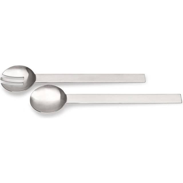blomus Easy salad cutlery 28 cm Stainless steel