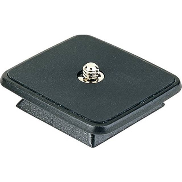 Velbon Quick Release Plate QB 145