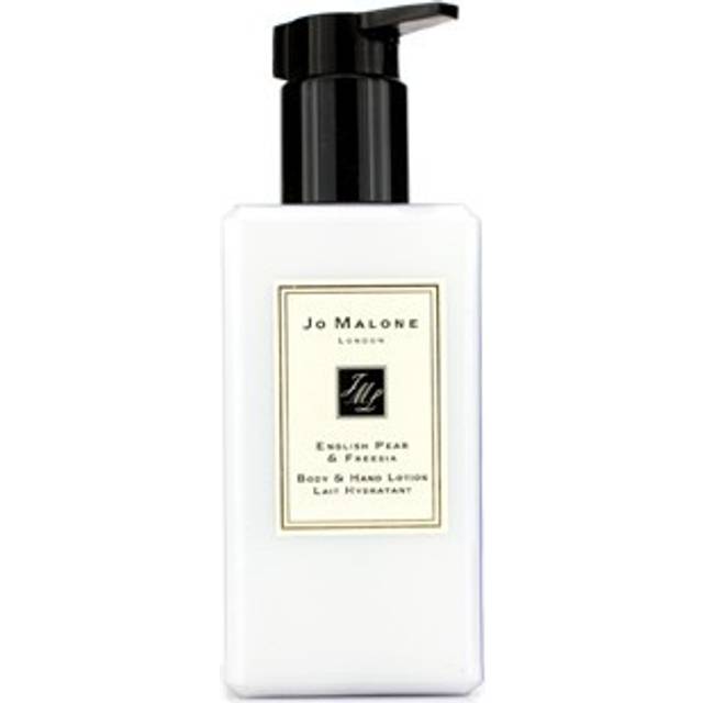 Jo Malone London English Pear & Freesia Body and Hand Lotion, 250ml