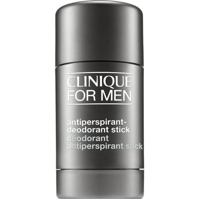 Clinique For Men 75g Antiperspirant Deodorant Stick
