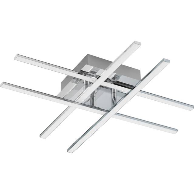 95568 - Ceiling-/wall luminaire 95568
