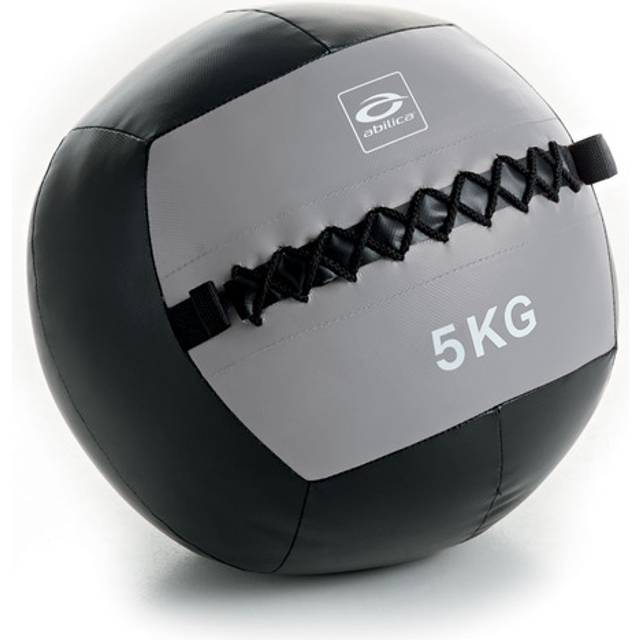 Abilica - Wallball 5 kg