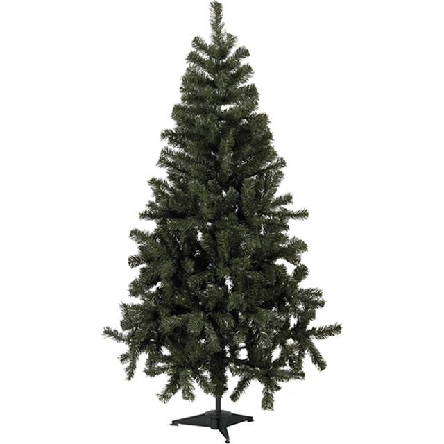 Star Trading Julgran New Quebec (150 cm)