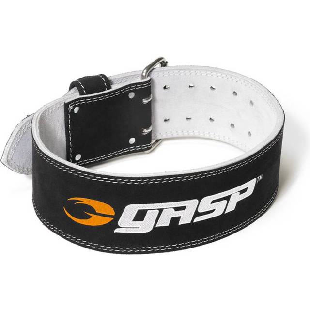 Training Belt, svart, large