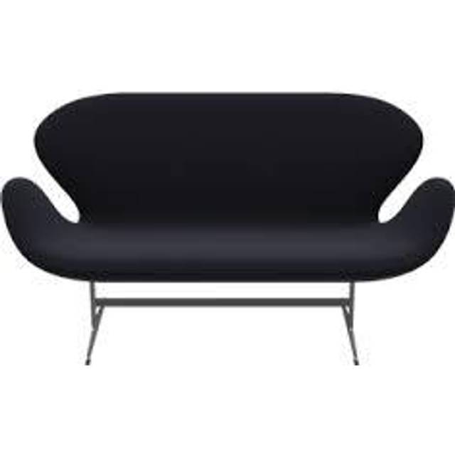Fritz Hansen Swan Sofa