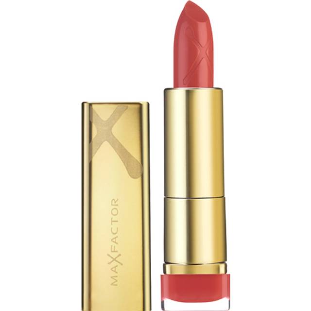 MF CE LIP LPCK BL 050