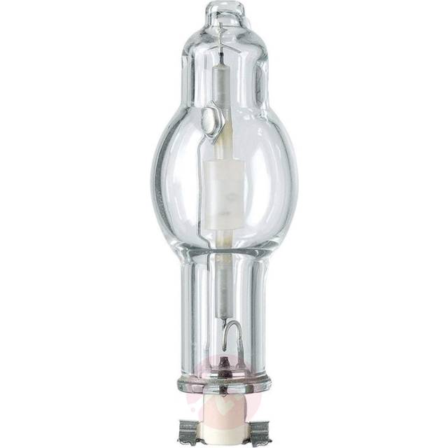 Philips 20w PGJ5 3000k Ceramic Metal Halide Lamp (CDM-TM) - Warm White