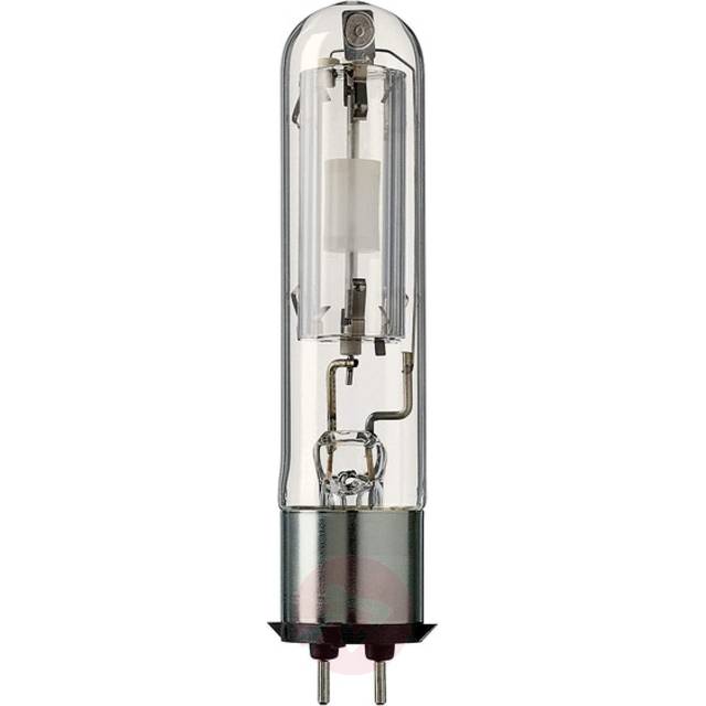 Philips - 201256 MasterColour cdm-tp 150W/830 pgx12-2 bulb
